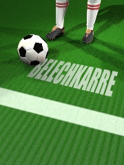 belechkarre